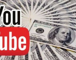 油管YouTube最全教程：从注册到收款