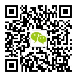 qrcode_for_gh_44df7d7c0102_258.jpg