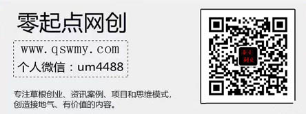 17015963b3ef079fe49GBDcoL.jpg