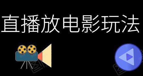 未标题-1 拷贝.jpg