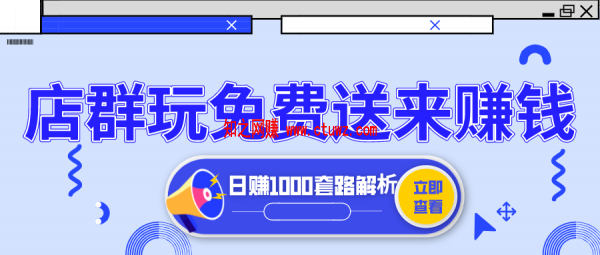 1.png