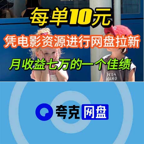未标题-1 拷贝.jpg