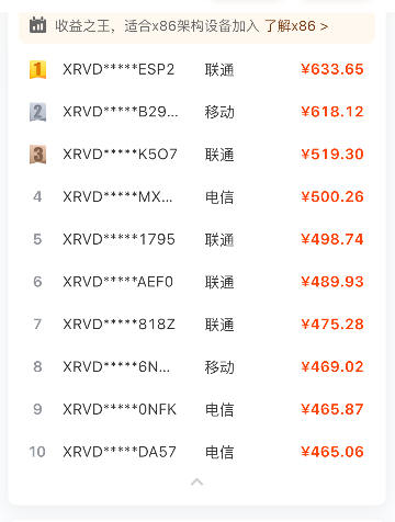服务.jpg